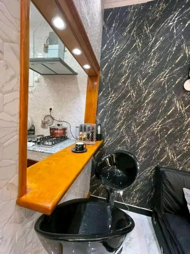 Studio Disign 3 Lope Ngoại thất bức ảnh